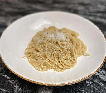 Product - Centonove in Los Gatos, CA Italian Restaurants