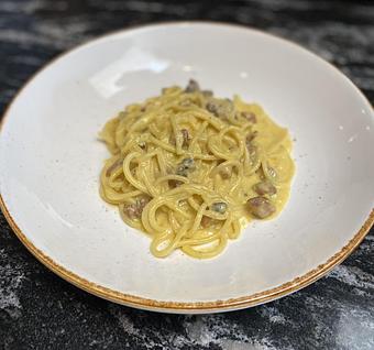 Product - Centonove in Los Gatos, CA Italian Restaurants