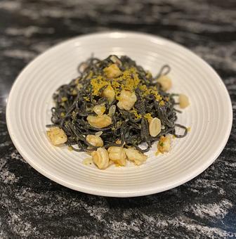 Product - Centonove in Los Gatos, CA Italian Restaurants