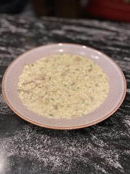 Product - Centonove in Los Gatos, CA Italian Restaurants