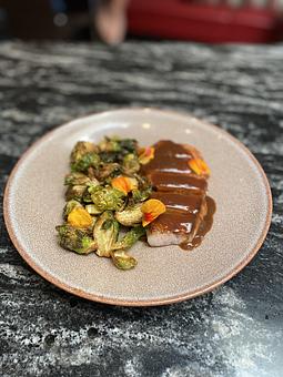 Product - Centonove in Los Gatos, CA Italian Restaurants