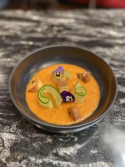 Product - Centonove in Los Gatos, CA Italian Restaurants