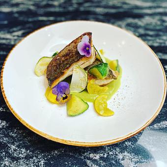 Product - Centonove in Los Gatos, CA Italian Restaurants