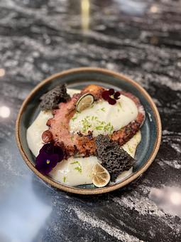 Product - Centonove in Los Gatos, CA Italian Restaurants