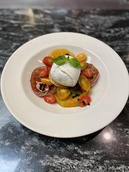 Product - Centonove in Los Gatos, CA Italian Restaurants