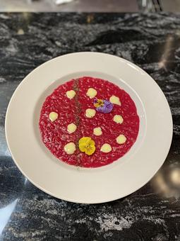 Product - Centonove in Los Gatos, CA Italian Restaurants