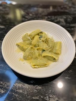 Product - Centonove in Los Gatos, CA Italian Restaurants