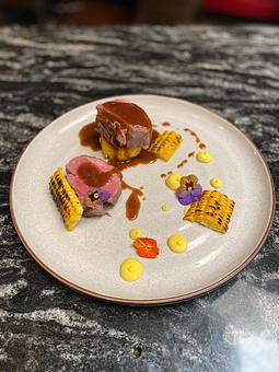 Product - Centonove in Los Gatos, CA Italian Restaurants