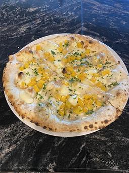 Product - Centonove in Los Gatos, CA Italian Restaurants