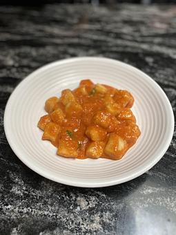 Product - Centonove in Los Gatos, CA Italian Restaurants