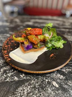 Product - Centonove in Los Gatos, CA Italian Restaurants