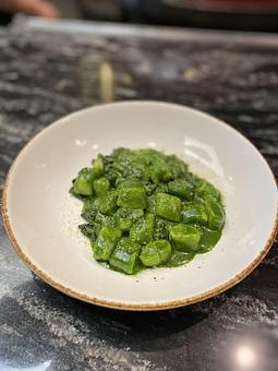 Product - Centonove in Los Gatos, CA Italian Restaurants