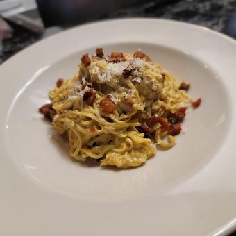 Product - Centonove in Los Gatos, CA Italian Restaurants