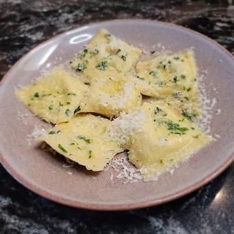 Product - Centonove in Los Gatos, CA Italian Restaurants