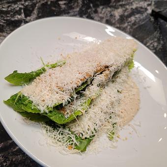 Product - Centonove in Los Gatos, CA Italian Restaurants