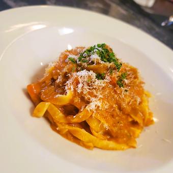 Product - Centonove in Los Gatos, CA Italian Restaurants