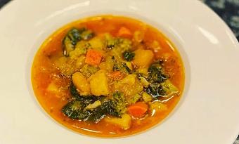 Product - Centonove in Los Gatos, CA Italian Restaurants