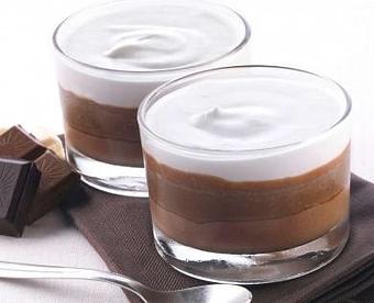 Product - Centonove in Los Gatos, CA Italian Restaurants