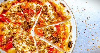 Product - Centonove in Los Gatos, CA Italian Restaurants