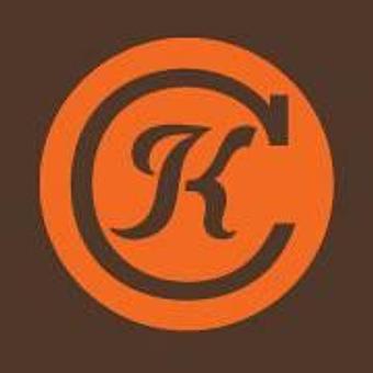Product - Central Kitchen in University Park - Los Angeles, CA American Restaurants
