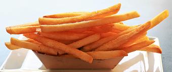 Product - Central Kitchen in University Park - Los Angeles, CA American Restaurants