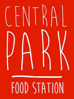 Product - Central Park Food Station 1 in Doral, FL American Restaurants