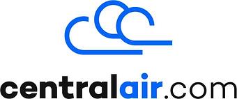 Product - Centralair.com in Western Skies Business center - Gilbert, AZ Business Services