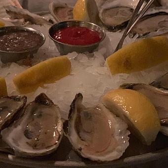 Product - Centro Grille in Trenton, NJ American Restaurants