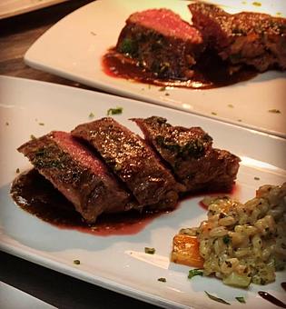 Product - Centro Grille in Trenton, NJ American Restaurants