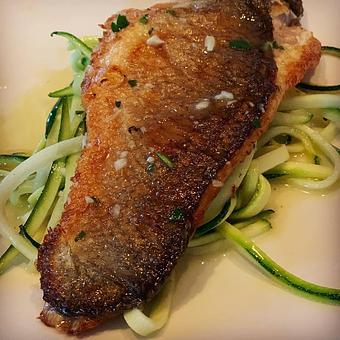 Product - Centro Grille in Trenton, NJ American Restaurants