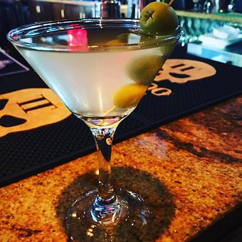 Product - Centro Grille in Trenton, NJ American Restaurants