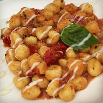 Product - Centro Grille in Trenton, NJ American Restaurants