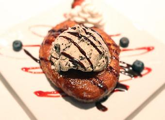 Product - Century Restaurant and Pub in Lafayette, LA Barbecue Restaurants