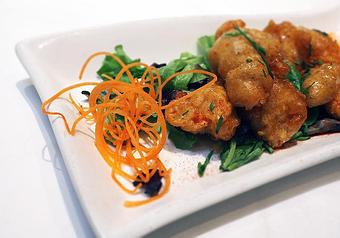 Product - Century Restaurant and Pub in Lafayette, LA Barbecue Restaurants