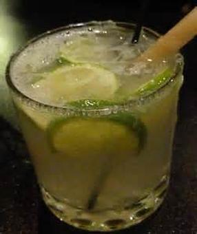 Product - Ceviche Latin Kitchen in Middlebury, CT Latin American Restaurants