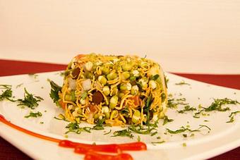 Product - Chaat Bhavan Sunnyvale in Sunnyvale, CA Indian Restaurants