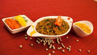 Product - Chaat Bhavan Sunnyvale in Sunnyvale, CA Indian Restaurants