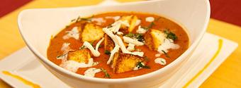 Product - Chaat Bhavan Sunnyvale in Sunnyvale, CA Indian Restaurants