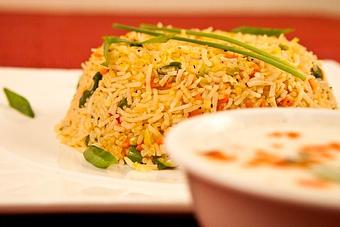 Product - Chaat Bhavan Sunnyvale in Sunnyvale, CA Indian Restaurants
