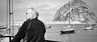 Product - Chablis Cruises in Morro Bay, CA Cruise Agents