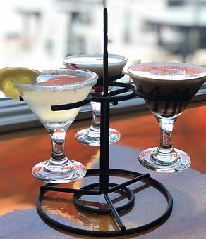 Product - Chair 5 in Narragansett, RI American Restaurants