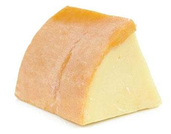 Product - Chalk n' Cheese in Laramie, WY American Restaurants