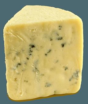 Product - Chalk n' Cheese in Laramie, WY American Restaurants