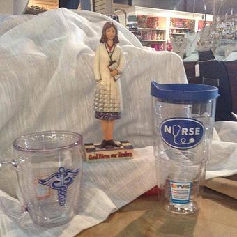 Product - Chamberhouse in Canton, GA Shopping & Shopping Services