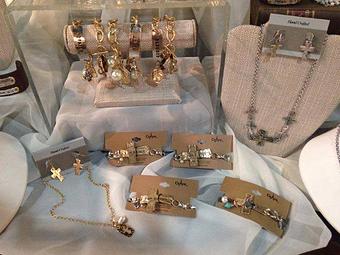 Product - Chamberhouse in Canton, GA Shopping & Shopping Services