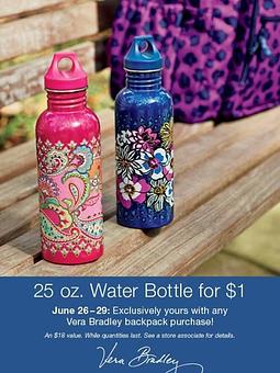 Product - Chamberhouse in Canton, GA Shopping & Shopping Services