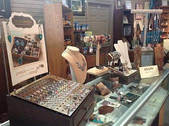 Product - Chamberhouse in Canton, GA Shopping & Shopping Services