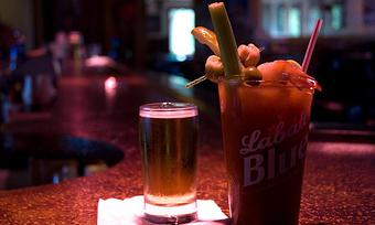 Product: best in town - Chambers Hill Bar and Grill in Green Bay, WI Bars & Grills