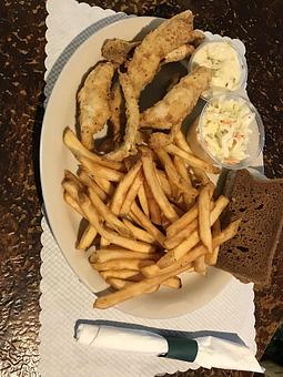 Product - Chambers Hill Bar and Grill in Green Bay, WI Bars & Grills