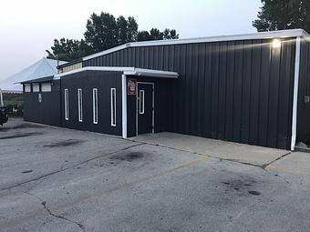 Product - Chambers Hill Bar and Grill in Green Bay, WI Bars & Grills